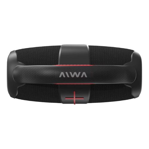 PARLANTE AIWA BLUETOOTH AW-PP210 NEGRO