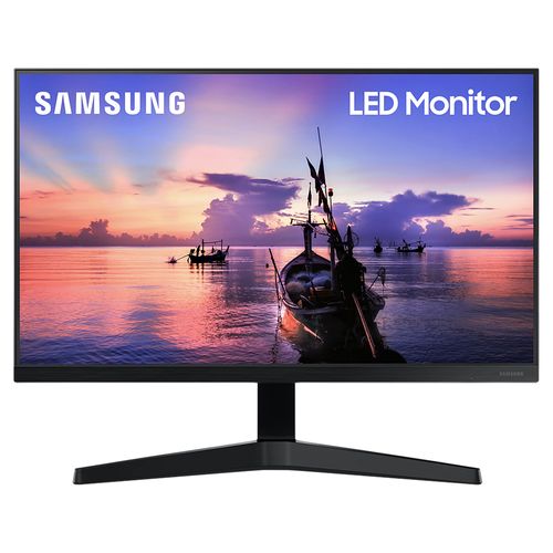 MONITOR 27" SAMSUNG T350H FHD