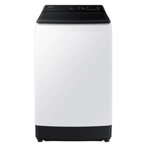 LAVARROPAS SAMSUNG WA85C5441BW CARGA SUPERIOR WHITE