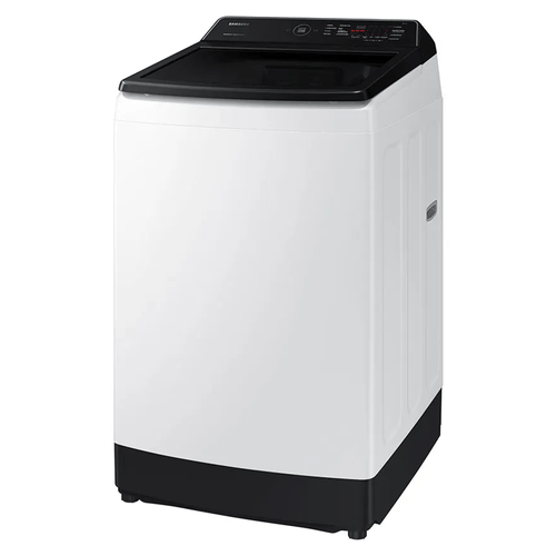 LAVARROPAS SAMSUNG WA85C5441BW CARGA SUPERIOR WHITE