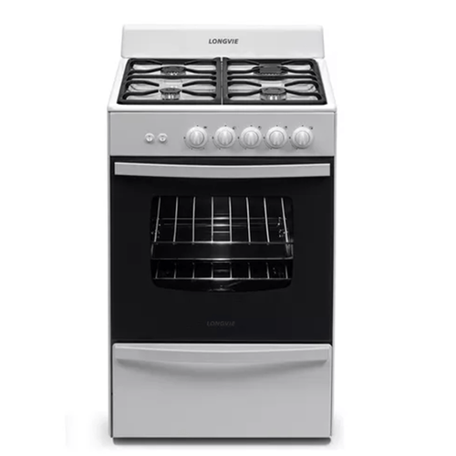 COCINA LONGVIE 13331BF BLANCA MG