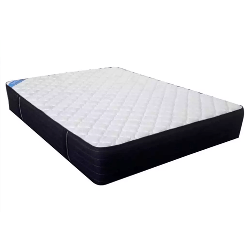 COLCHON TOPACIO ACTIF 160 x 200