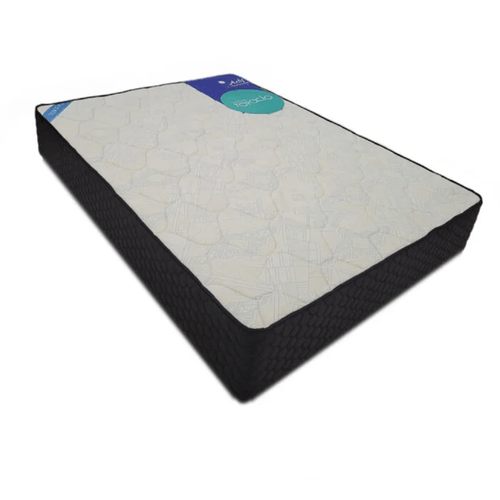COLCHON TOPACIO ACTIF 160 x 200