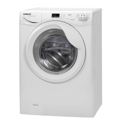 LAVARROPAS LONGVIE L16510 6.5KG SENSITIVE 1000RP