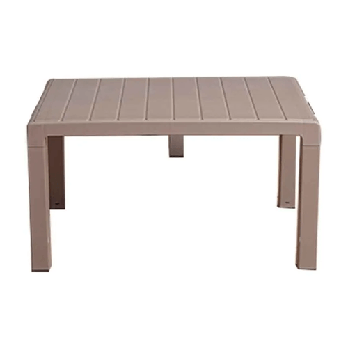 LIVING VOSS 2000 PARIS SET 1CH 2 SILLONES + MESA