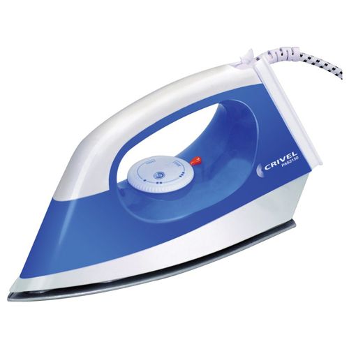 PLANCHA CRIVEL SAN REMO PAS 2150