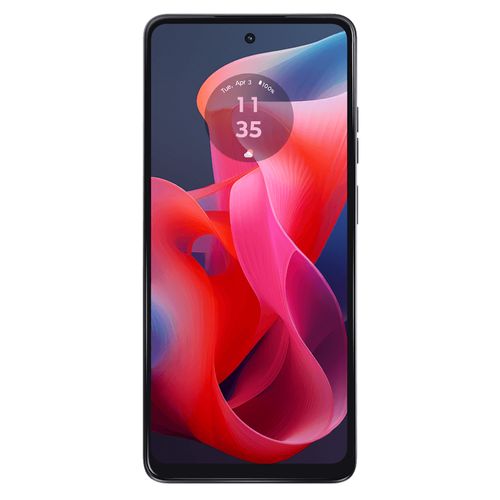 CELULAR MOTOROLA G24 4+128 GB