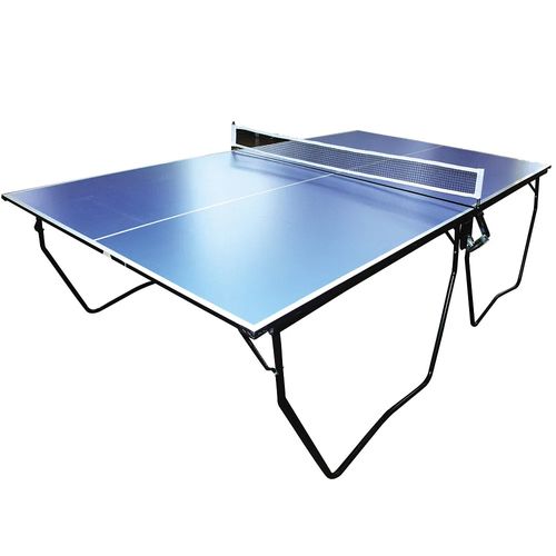 MESA DE PING PONG FUN JUEGOS