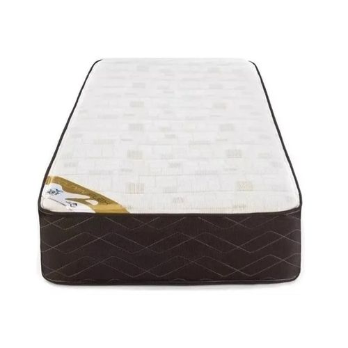 COLCHON GANI GOLDEN FLEX 1.00X1.90M