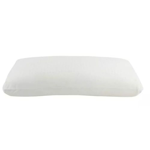 ALMOHADA SUAVESTAR AIR COMFORT VISCOELÁSTICA 70X40