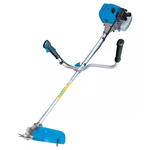 DESMALEZADORA GAMMA G1856AR 52CC