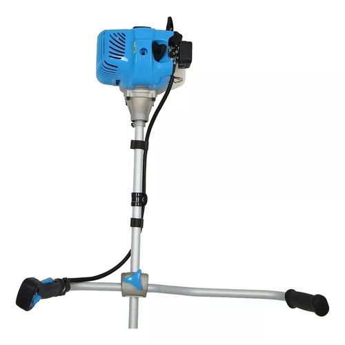 DESMALEZADORA GAMMA G1856AR 52CC