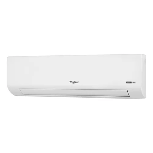 AIRE ACONDICIONADO WHIRLPOOL SPLIT 2750W F/C WBC09AAB