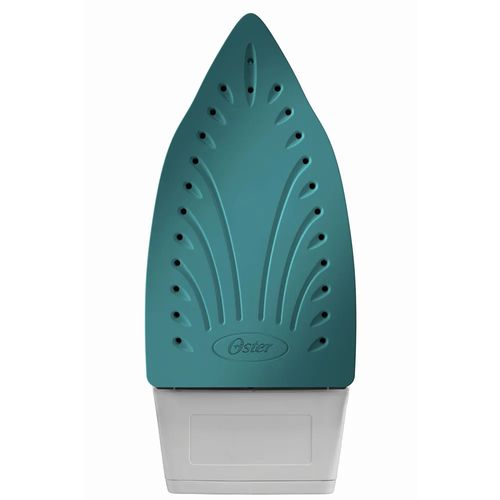 PLANCHA A VAPOR OSTER 5905 VERDE 1400W
