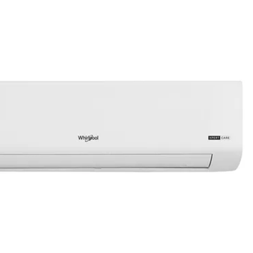 AIRE ACONDICIONADO WHIRLPOOL SPLIT 2750W F/C WBC09AAB