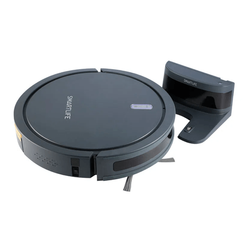 ASPIRADORA SMARTLIFE SL-RVC013 ROBOT