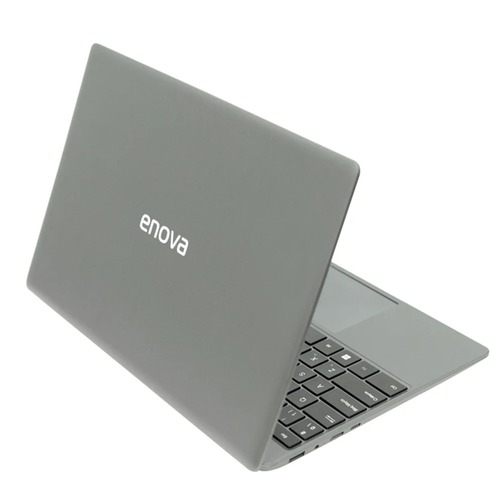 NOTEBOOK ENOVA Core I3 10MA GEN 8GB 240GB SSD W11