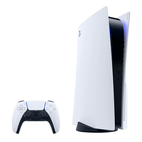 PLAYSTATION SONY PS5 HW DIGITAL 2015 RETURNAL RATCHET