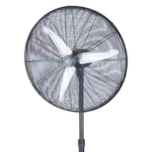 VENTILADOR DE PIE PHILCO VPIP2623P INDUSTRIAL