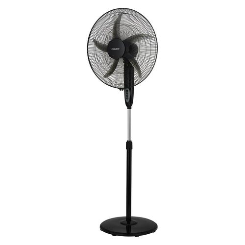 VENTILADOR DE PIE PHILCO VPP2023P 20 85W