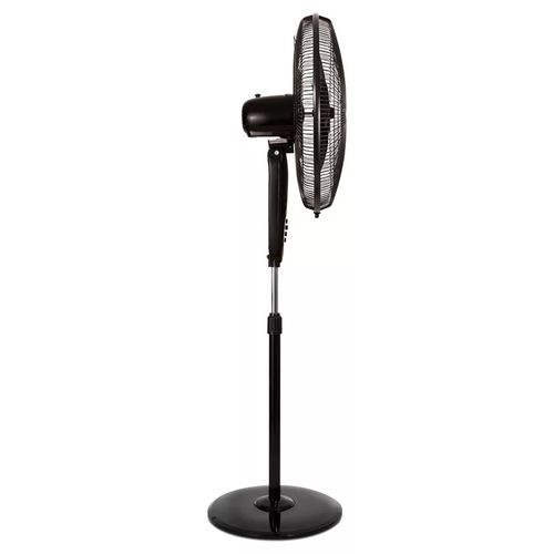 VENTILADOR DE PIE PHILCO VPP2023P 20 85W