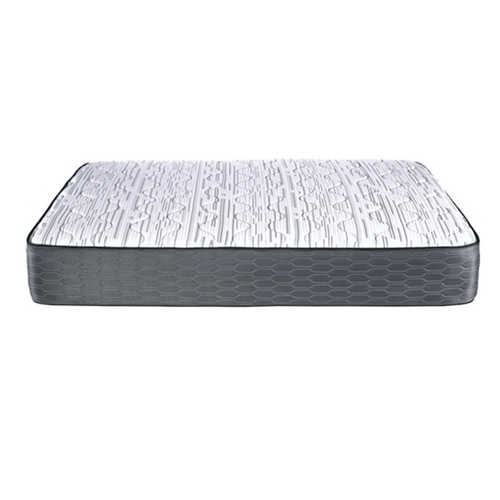 COLCHON SUAVESTAR LOFT 2.00 X 1.60