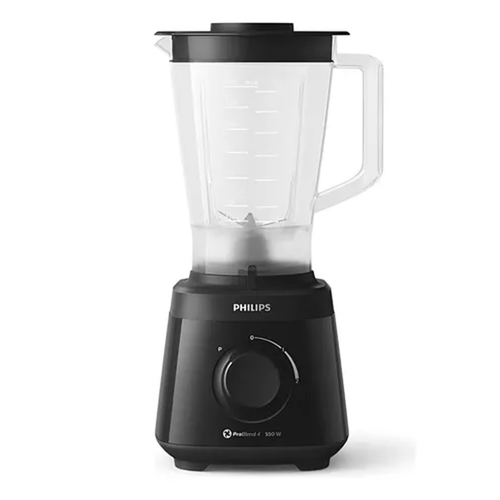 LICUADORA PHILIPS HR2127/90 550W