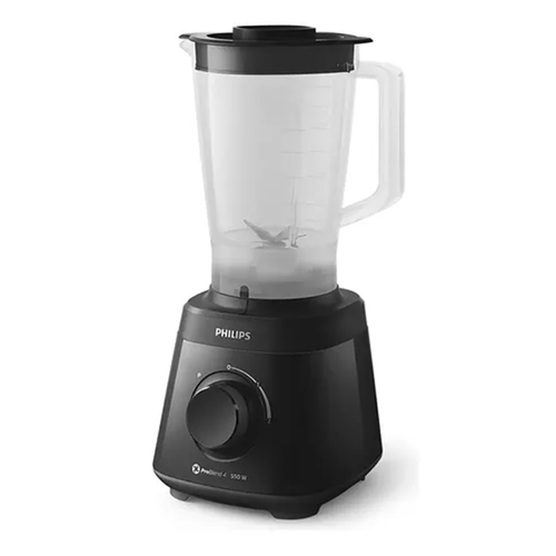 LICUADORA PHILIPS HR2127/90 550W