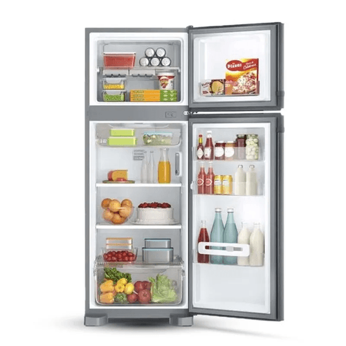 HELADERA WHIRLPOOL WRM39C NO FROST 340LT