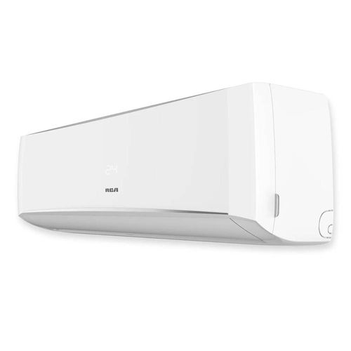 AIRE ACONDICIONADO RCA SPLIT 6100W F/C RP6100FC-SK