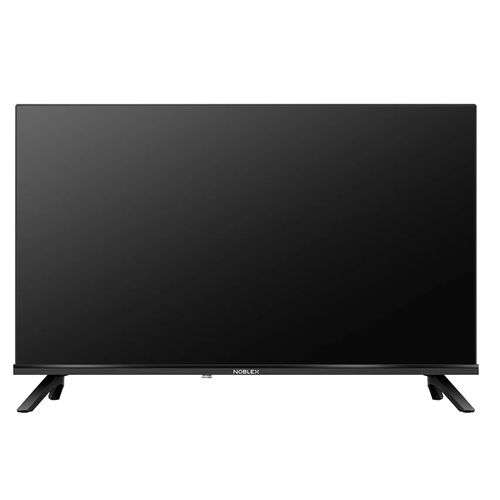 SMART T.V. 32" NOBLEX LED DV32X7000