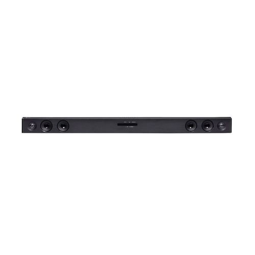 BARRA DE SONIDO LG SP2 100W 2.1 CH