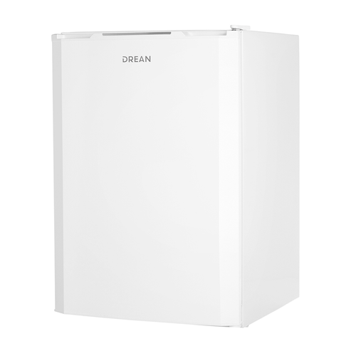 HELADERA BAJO MESADA DREAN HDR120F00B 120 LT