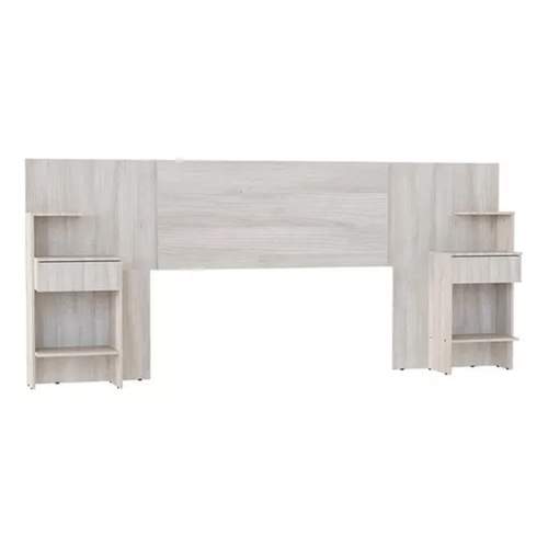 RESPALDO PREMIUM REGULABLE ABEDUL ART 564 ORLANDI