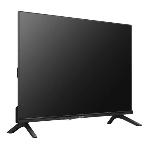 SMART T.V 43" NOBLEX LED DV43X7100