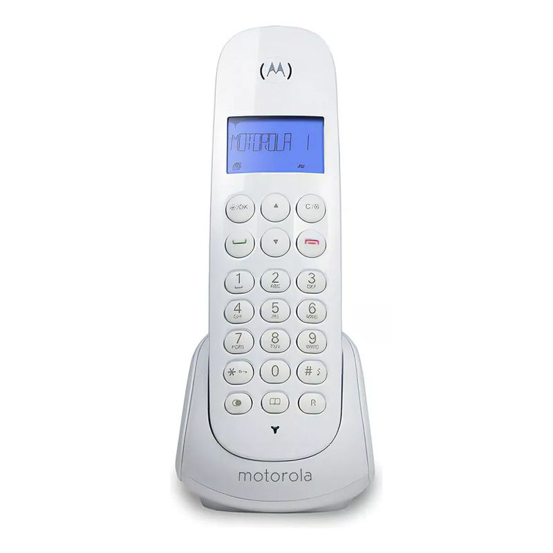 67637020_1