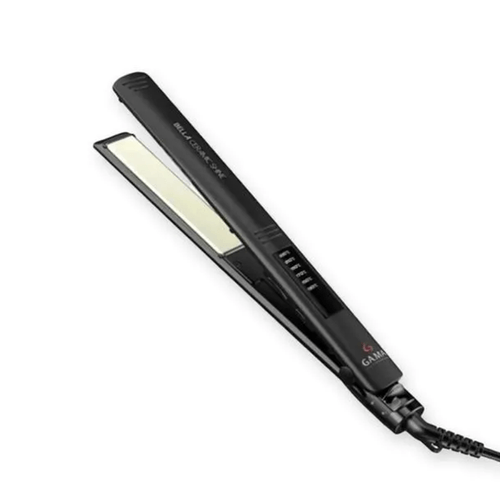 PLANCHA ELEGANCE GAMA LED BELLA SHINE 3845