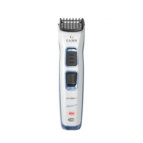 CLIPPER GAMA GT557 SPORT WD- HF ARG 5183