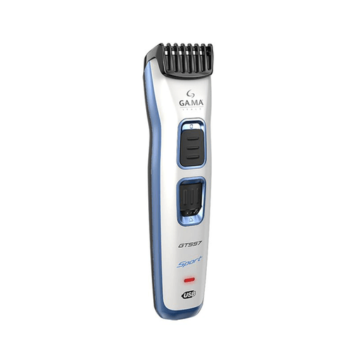 CLIPPER GAMA GT557 SPORT WD- HF ARG 5183