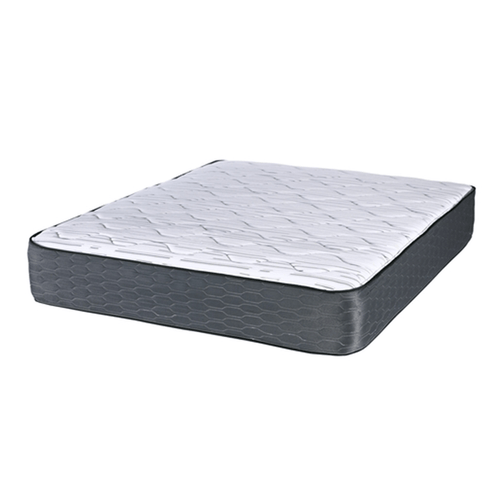 COLCHON LOFT SUAVESTAR 2.00 x 2.00