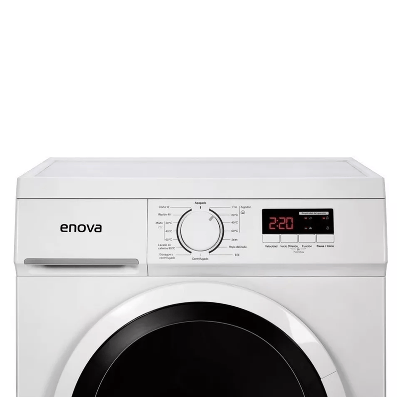 84905005_2