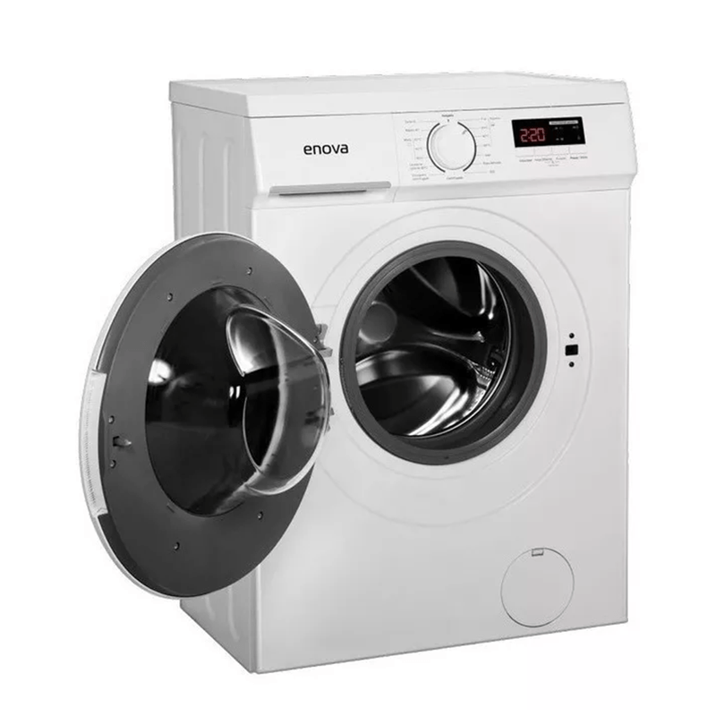 84905005_4