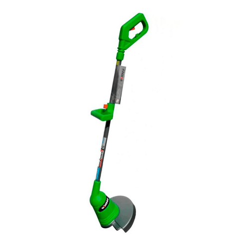 BORDEADORA WIMER W901 PROFESIONAL