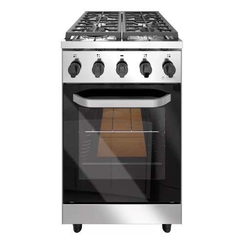 COCINA SAHO KUMA 510 PUERTA VISOR