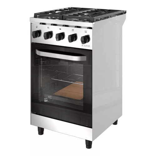 COCINA SAHO KUMA 510 PUERTA VISOR