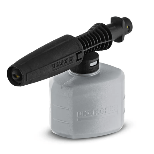 HIDROLAVADORA KARCHER K3 BLACK EDITION 1500W