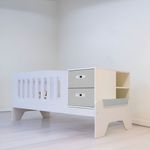 90089109-copia