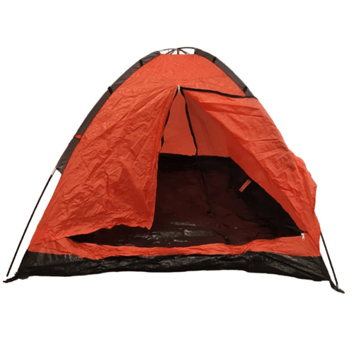 CARPA OUTDOORS EASYCAMP 7002