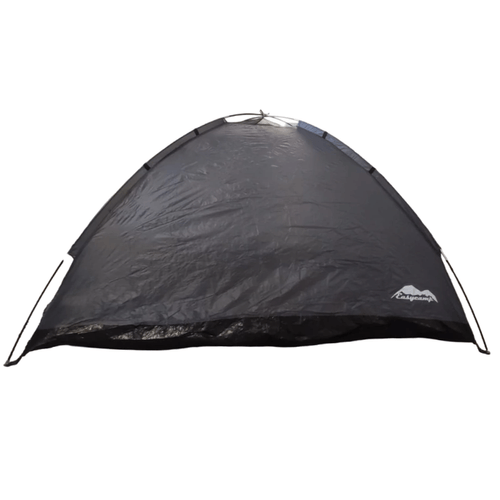 CARPA OUTDOORS EASYCAMP 7002 NARANJA