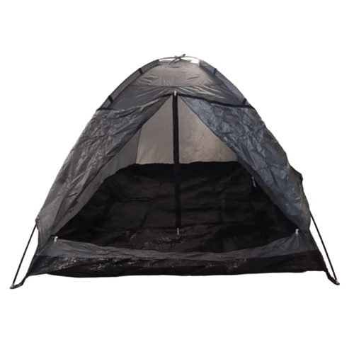 CARPA OUTDOORS EASYCAMP 7002 NARANJA